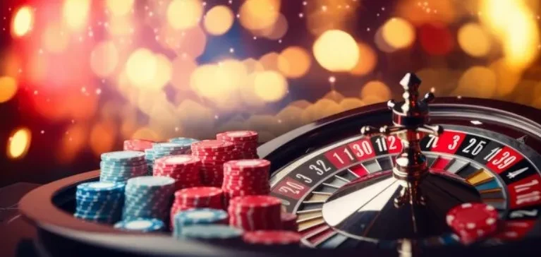 Топ-5 самых популярных слотов в 7k Casino: почему игроки их любят?